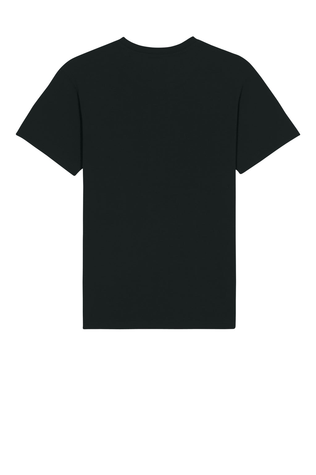 Stanley/Stella Unisex Rocker Tee SXU016