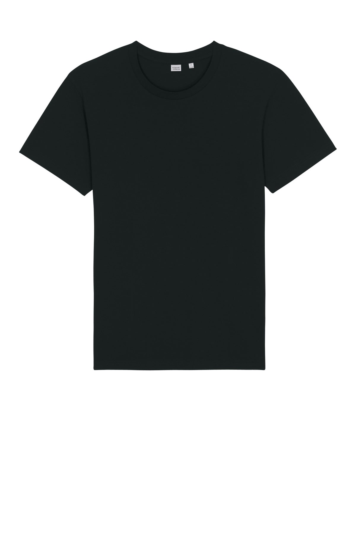 Stanley/Stella Unisex Rocker Tee SXU016