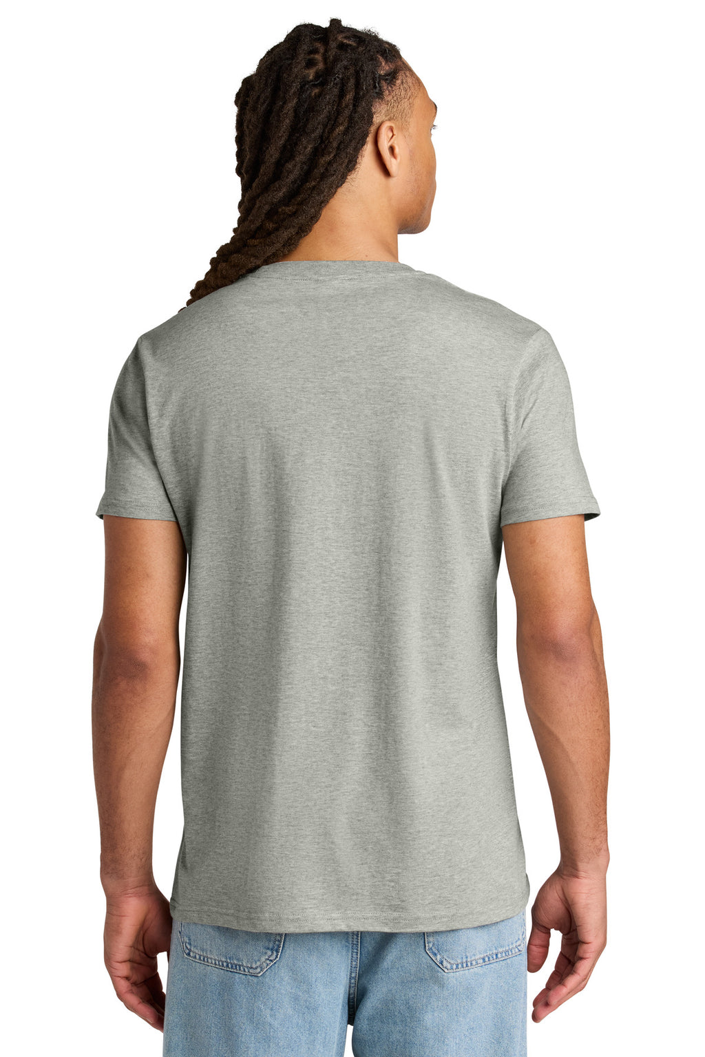 Stanley/Stella Unisex Rocker Tee SXU016