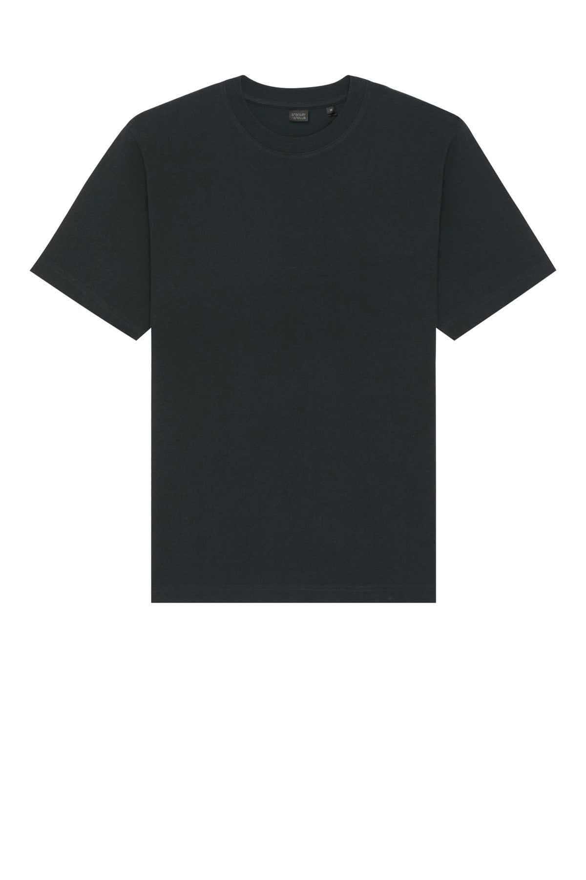 Stanley/Stella Unisex Freestyler Heavyweight Tee SXU018
