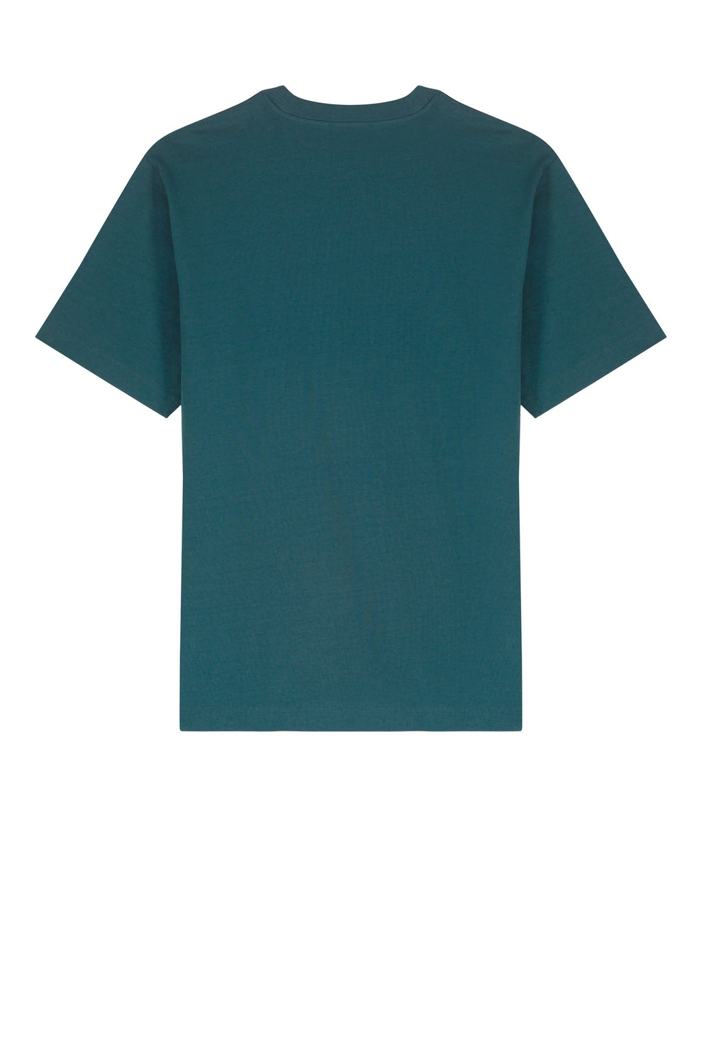 Stanley/Stella Unisex Freestyler Heavyweight Tee SXU018