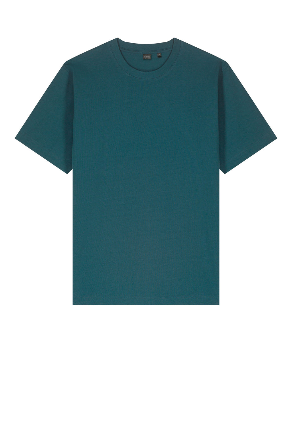 Stanley/Stella Unisex Freestyler Heavyweight Tee SXU018