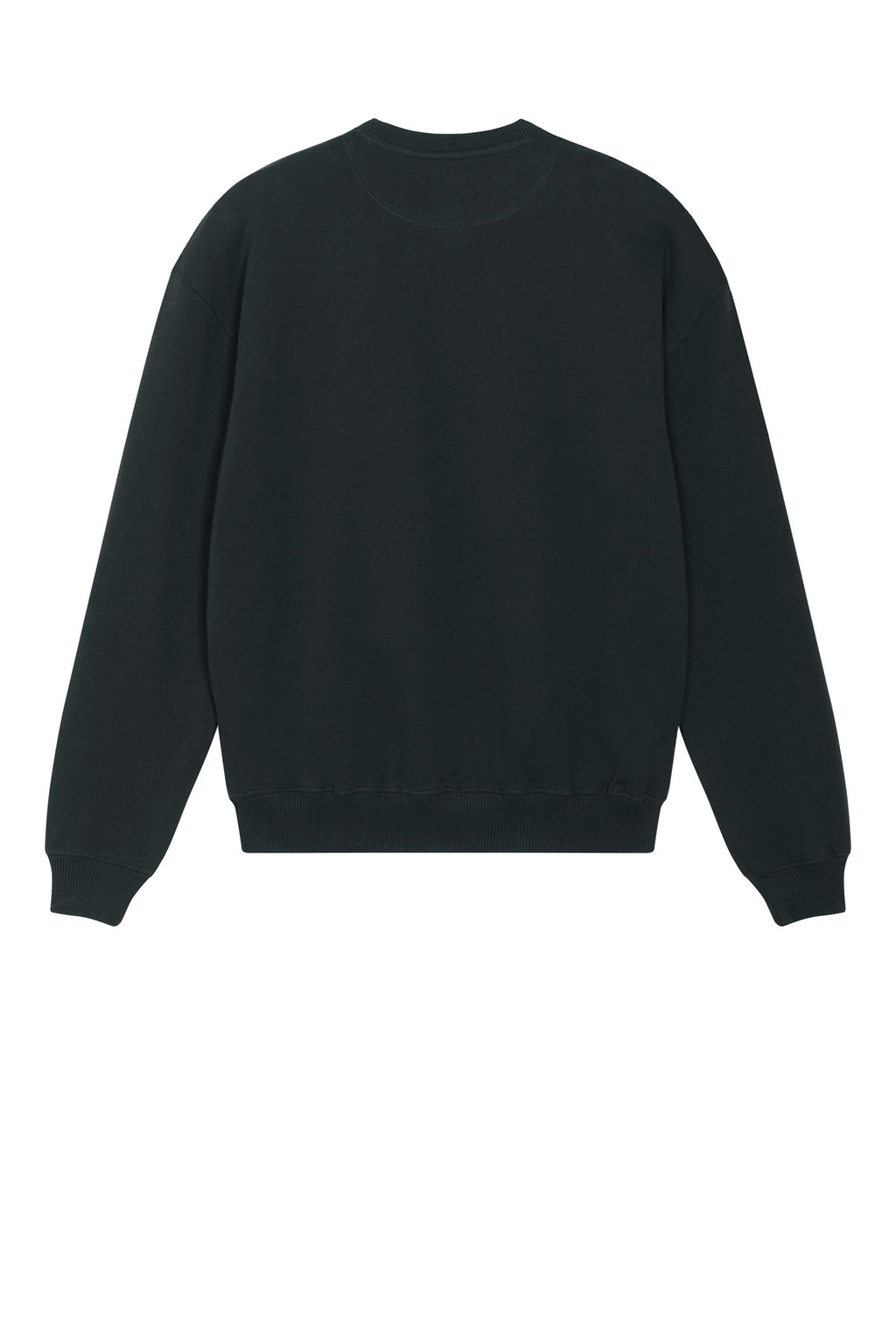 Stanley/Stella Unisex Ledger Dry Crewneck Sweatshirt SXU029