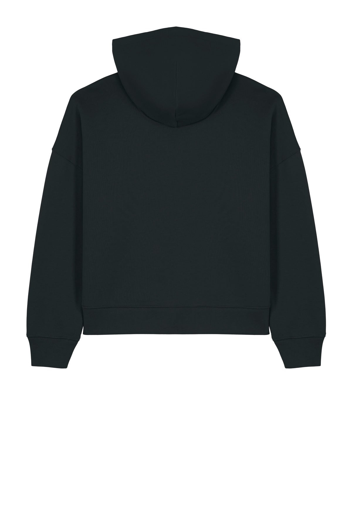 Stanley/Stella Women's Stella Nora Hooded Sweatshirt SXW035