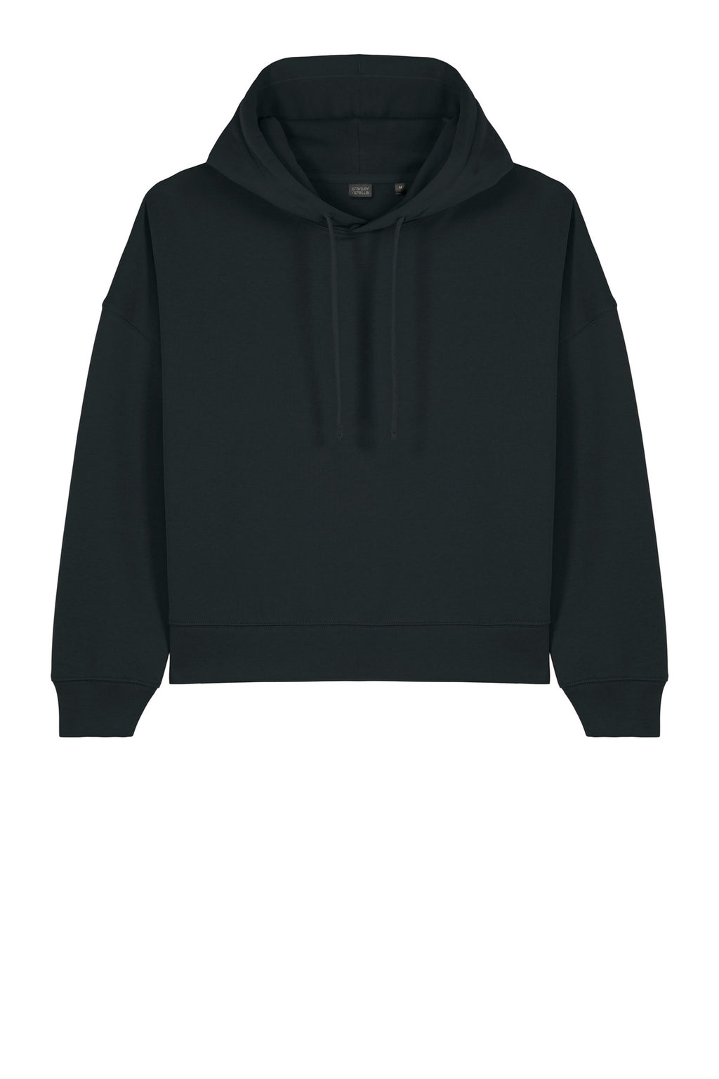 Stanley/Stella Women's Stella Nora Hooded Sweatshirt SXW035