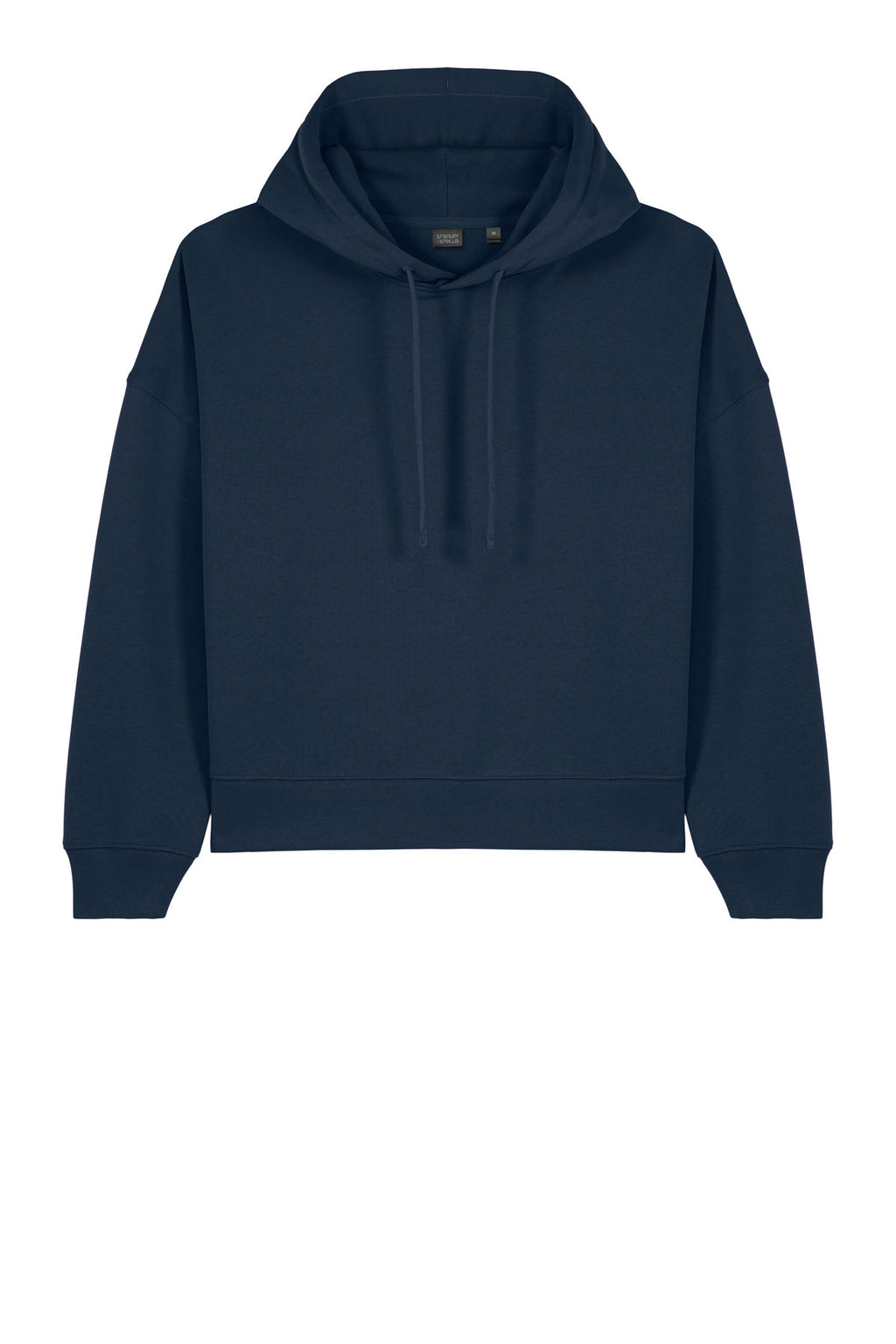 Stanley/Stella Women's Stella Nora Hooded Sweatshirt SXW035