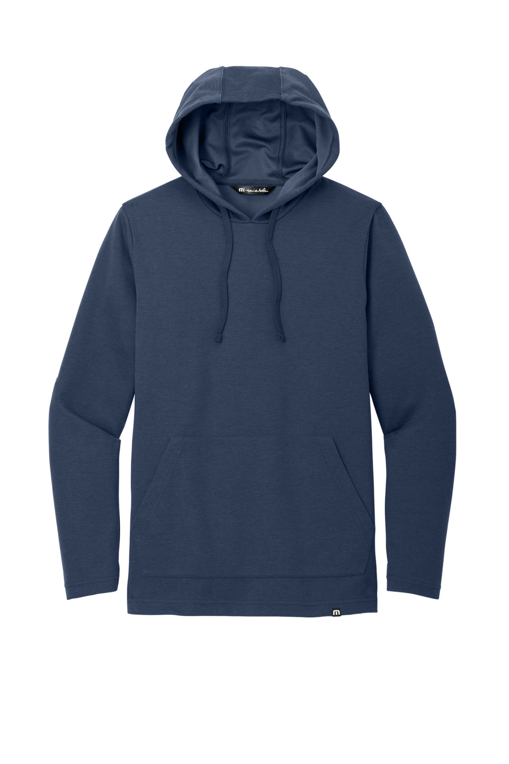 TravisMathew Coveside Hoodie TM1MZ337