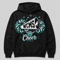 WC Cheer Hoodie