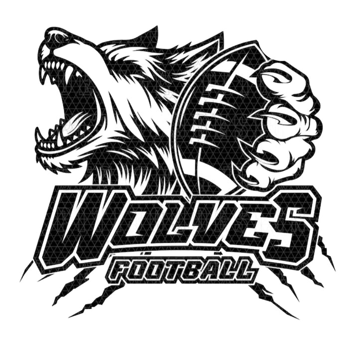 White Cliffs Middle School Athletics