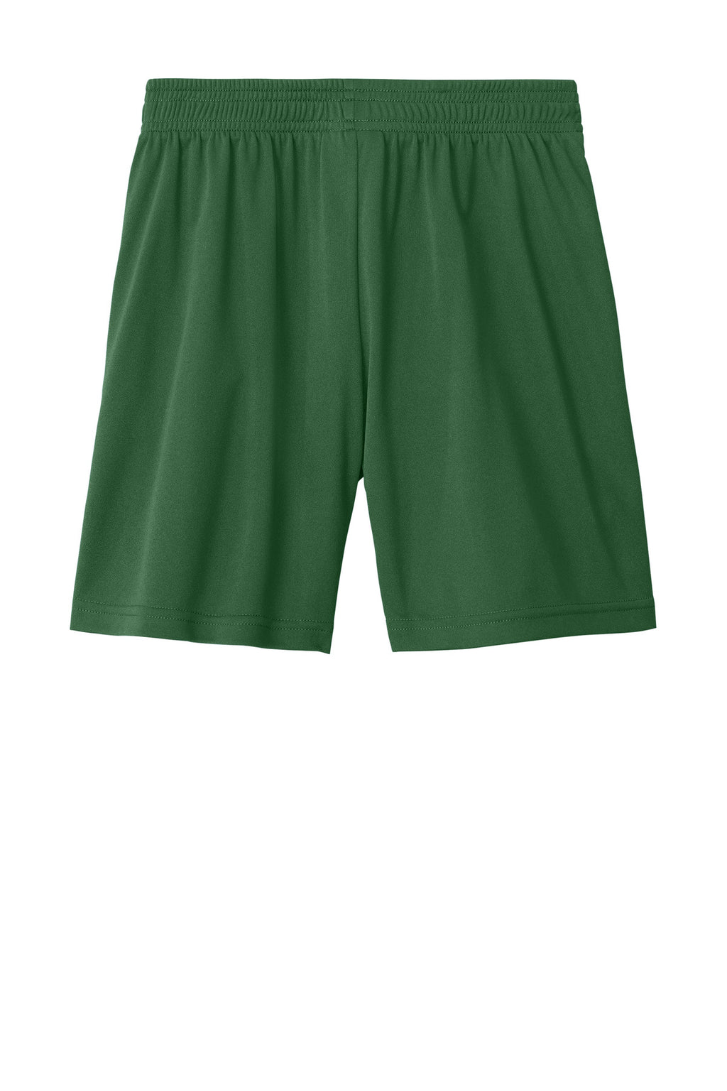 Sport-Tek Youth Competitor United 5  Short YST103