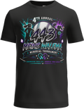 2026 Meins Walema Memorial Softball Tournament- Adult T's