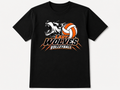 WC Volleyball Wolve