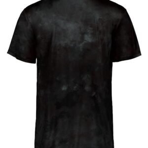 Men's Cotton-Touch Cloud T-Shirt