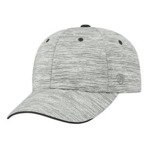 Ballaholla Cap