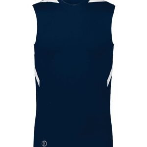Unisex PR Max Compression Jersey