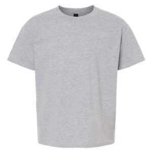 Youth Softstyle® T-Shirt