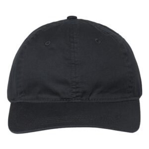 Ultralight Cotton Twill Cap
