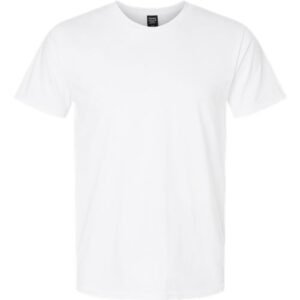 Unisex Perfect-T DTG T-Shirt