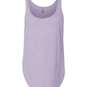 Women's Festival Tank