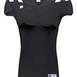 Unisex Canton Football Jersey