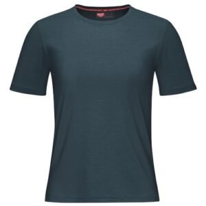 Women's Cooling T-Shirt
