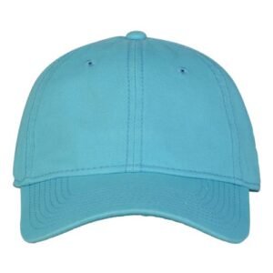 Classic Twill Cap