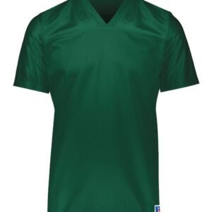 Youth Solid Flag Football Jersey
