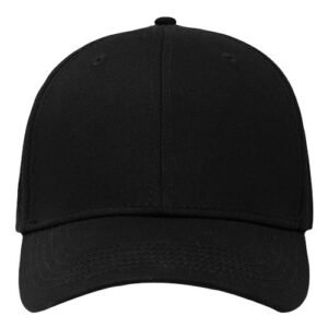 Lo-Pro Solid Traditional Cap