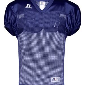 Unisex Stock Practice Jersey