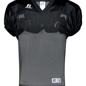 Youth Stock Practice Jersey