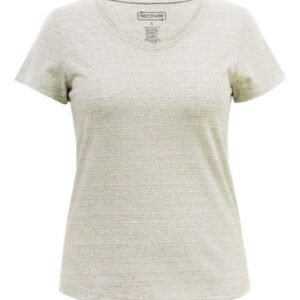 Women's Eco T-Shirt