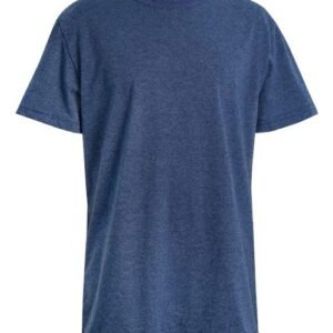 Youth Eco T-Shirt