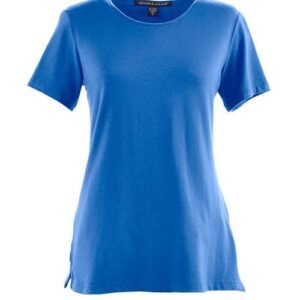 Women's Perfect Fit™ Shell T-Shirt