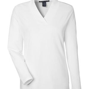 Women's Raleigh Shawl Collar Knit Top