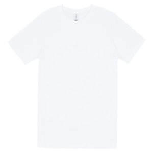 Deluxe T-Shirt