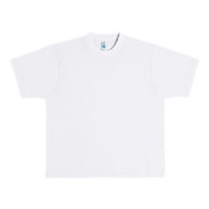 Urban Heavyweight T-Shirt