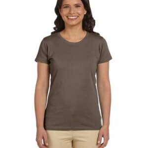 Women's Classic T-Shirt