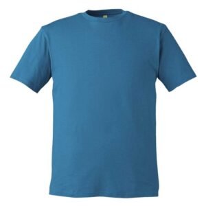 Reclaimist Vibes T-Shirt