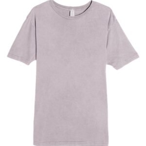 Vintage T-Shirt