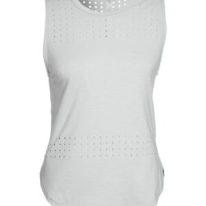 Women's Lumasof Mood Tank