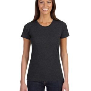 Women's Eco Blend T-Shirt