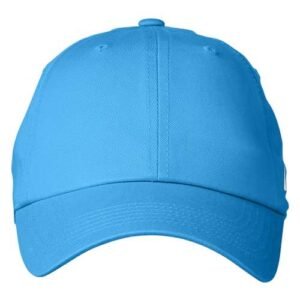 J-Class Baseball Cap