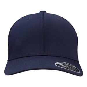 Grylbl Cresting Cap
