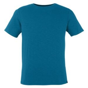 Men's Lumasof T-Shirt