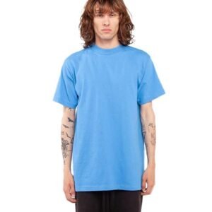 Unisex Active T-Shirt