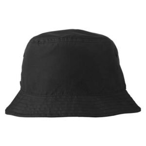 Rock Island Bucket Hat