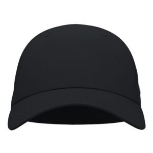 Team Blitzing Cap