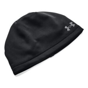 Storm Armour Fleece Beanie