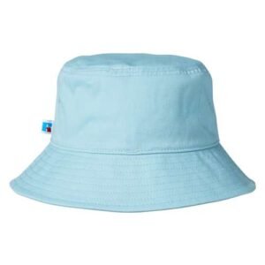 Core Bucket Hat