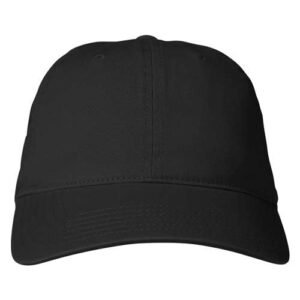R Dad Cap